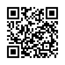 QR Code for 1H797senCVALHEdksupzbDUoxanw1WJppW