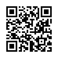 QR Code for 1H799U2yq44dCk8eZ9XPiq4Qdg1emjfaP