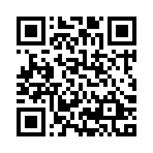 QR Code for 1H79B7JNFHyjqiEXRUT9VWPJaGph4XymiK