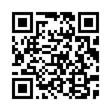 QR Code for 1H79Bu7yvBpVUZXMDFrVFJu7EfvSFZ2hGa