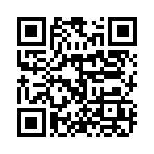 QR Code for 1H79DbqpsyiLriYfioFqyfQCJJA6imGetA