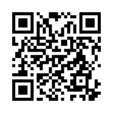 QR Code for 1H79ECEDJfchTQX2zXxR1HT3tLPGhQkRtd