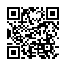 QR Code for 1H79EJcVc6337hqL8VNbCWMYYujZqhoi8a