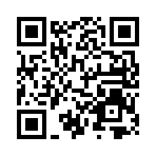 QR Code for 1H79EqV1EdfKFug9mxhrrFQ2eCTcaNH89R