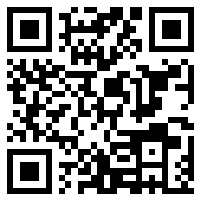 QR Code for 1H79FjZDR9cYG2RHbmneqE8hJpmUWNXxkM