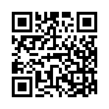 QR Code for 1H79GzkS5ETvwpVTiGNDF7CsD32HvywMZ