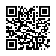 QR Code for 1H79MVCTdZRrQPvE2SA2XsCNCMmTpJ3QB6