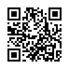 QR Code for 1H79MbSJNbQJDWCyeBaJtxVaeh83VNMXa1