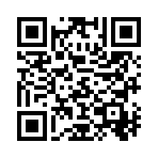 QR Code for 1H79RuAvQYisxc75g2afsuBT3dXadqLCq2