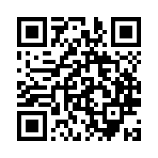 QR Code for 1H79UEVU6vKgSHEmgPDaq4jvoH2GTMthv5
