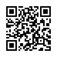QR Code for 1H79VRoMBykF9vrN7D9mLiBUtatcuxHnkp
