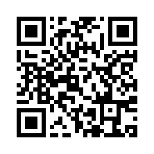QR Code for 1H79Y5XScGghitjFauN9CjHEsNXmCWZzzy