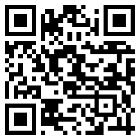QR Code for 1H79YJjarjTZRGrp9S68htGcCynLyFbLGW