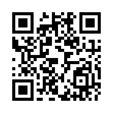 QR Code for 1H79YkmQoeCGEkTJh5b1ScfD2P2hx5sGch