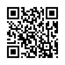 QR Code for 1H79bKrRcffBfMMNUb5Mt1YnqtWqw4mL5C