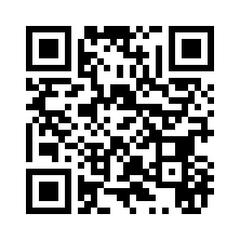 QR Code for 1H79c5fmsUkFCbeTDUzxmPyn98czkXYXi5
