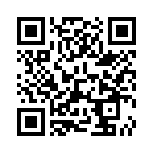 QR Code for 1H79dhrKsYvxmUVSH5dD8p1DJN6vaei6EX