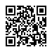 QR Code for 1H79ePSUT79ZLS6grAnTnL4mCTDZaA7QYB