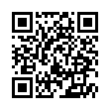 QR Code for 1H79eYVfmHuZCbQkqVtx7yLNtntdLSRKsR