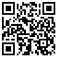 QR Code for 1H79fQrpdppsb1Xgs3B7CUrMYCmLpH2pKu