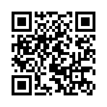 QR Code for 1H79fTb3DomVXLRwok4Hdrty1GMoFdRKNs