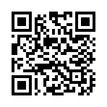 QR Code for 1H79ffdRd3Y2ifmA5JPzVabRKCBZdshqbv