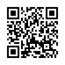 QR Code for 1H79gE63pXA29asMtw984anx8XdcWzoneN