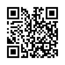 QR Code for 1H79hFVUBsCKHH5EEdT6rZPCjfd4VChkoo
