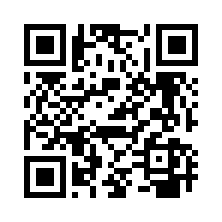 QR Code for 1H79hPyMUBtUxZXo2T83mCSwbbBdwTrKMj