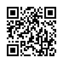 QR Code for 1H79iBeeSCMcDcn2YiS3MZ7foJSJGq6xcW