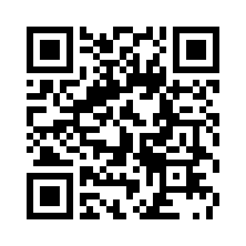 QR Code for 1H79jsA164KQk4h7YRL62pDMdKKgJG2tjf