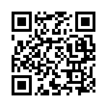 QR Code for 1H79mwNyMNJTney9L9ifp3ftYVw5cPykJA