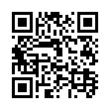 QR Code for 1H79oHw2zB9BADL4VLRhh2P78UBS5BaM3Q