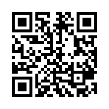 QR Code for 1H79t4e85bxmYrDSuXPyH7NaGwf6xZ1DzE
