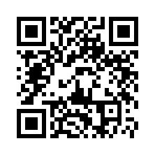 QR Code for 1H79vCpkgp1ZMk8b8t8X2dKoNpnpepRnc5