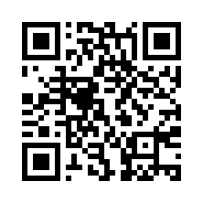 QR Code for 1H7A48XKatVoPhZPQr2ymFapkQatZnnqJs