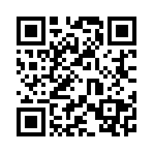 QR Code for 1H7A5RFX36HNG91MXh2EunTLyucSWDtbJk