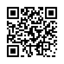 QR Code for 1H7A5XM1iMSjjdXsUHRGTUacoPhVFdJ16u