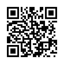 QR Code for 1H7A9UC1mECdSbnyarnMJoKYVTAASe1qFj