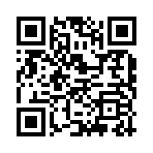 QR Code for 1H7ABXs1dJFtHuvPogF7YsFbELgfv9B8w5