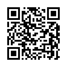 QR Code for 1H7ABZkEKAQcEhTwJ2GZfagc31FQ38cHJK