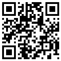 QR Code for 1H7ADuVQ3KTQmKrcM4yvgHGh1FdXNNXMPL