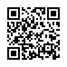 QR Code for 1H7AEZM54k2RTiD3TjVX9Rn72afuPQPVzz