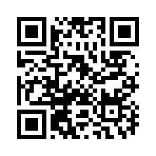 QR Code for 1H7AFsLbX7kGryRBYMG1Q7otibfadZM5bT