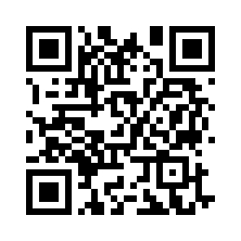 QR Code for 1H7AHAHmfBEMA6UiSyN7wFaHHdFjtjayE5