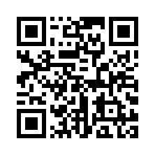 QR Code for 1H7AL4KtzeyKXZbBAAhrZL8qa6ybsNLFuP