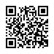 QR Code for 1H7ALSC8ZN12sJahv3Ec88YMeVZxy2MMf8