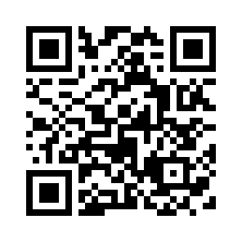 QR Code for 1H7AP1QoSYZEDptd1SwynJXL7aoLLBKTrB