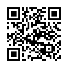 QR Code for 1H7AP2FpDufHKbuiDZbzMNWWGghUxJAPaJ
