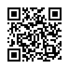QR Code for 1H7APNYsBMm8obSUvUxgkF2LW9FAbJsDAh